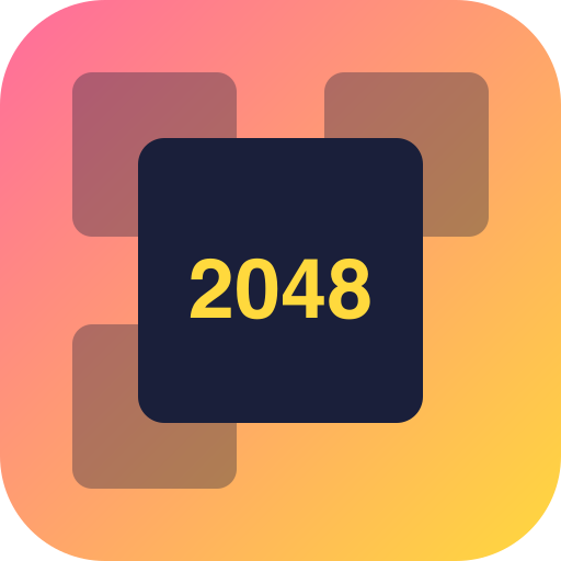 2048