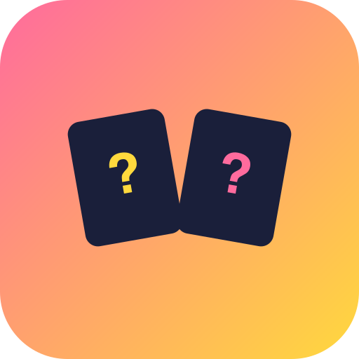 Memory Match